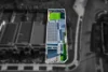 55 Bungendore Street, Jordan Springs, NSW 2747-Image