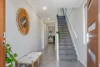 55 Bungendore Street, Jordan Springs, NSW 2747-Image