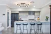 55 Bungendore Street, Jordan Springs, NSW 2747-Image