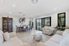 55 Bungendore Street, Jordan Springs, NSW 2747-Image