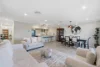 55 Bungendore Street, Jordan Springs, NSW 2747-Image