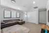 55 Bungendore Street, Jordan Springs, NSW 2747-Image