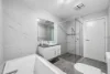 55 Bungendore Street, Jordan Springs, NSW 2747-Image