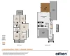 55 Bungendore Street, Jordan Springs, NSW 2747-Floorplan