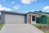 55 Burbank Road, Birkdale, Qld 4159