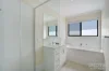 55 Burbank Road, Birkdale, Qld 4159-Image