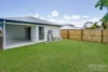 55 Burbank Road, Birkdale, Qld 4159-Image