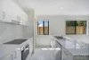 55 Burbank Road, Birkdale, Qld 4159-Image