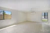55 Burbank Road, Birkdale, Qld 4159-Image