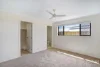 55 Burbank Road, Birkdale, Qld 4159-Image