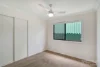 55 Burbank Road, Birkdale, Qld 4159-Image