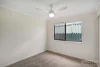 55 Burbank Road, Birkdale, Qld 4159-Image