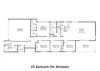 55 Burbank Road, Birkdale, Qld 4159-Floorplan