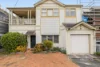 55 Burnell Street, Russell Lea, NSW 2046