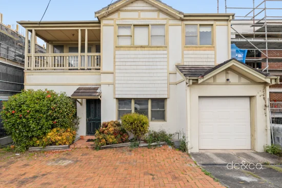 55 Burnell Street, Russell Lea, NSW 2046
