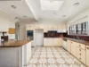 55 Burnell Street, Russell Lea, NSW 2046-Image