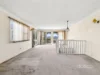 55 Burnell Street, Russell Lea, NSW 2046-Image