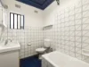55 Burnell Street, Russell Lea, NSW 2046-Image