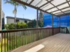 55 Burnell Street, Russell Lea, NSW 2046-Image