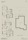 55 Burnell Street, Russell Lea, NSW 2046-Floorplan