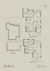 55 Burnell Street, Russell Lea, NSW 2046-Floorplan