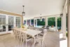 55 Burns Road, Wahroonga, NSW 2076-Image