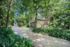 55 Burns Road, Wahroonga, NSW 2076-Image