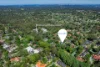 55 Burns Road, Wahroonga, NSW 2076-Image