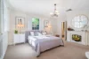 55 Burns Road, Wahroonga, NSW 2076-Image