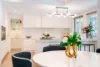 55 Burns Road, Wahroonga, NSW 2076-Image