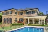 55 Burns Road, Wahroonga, NSW 2076-Image