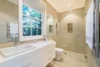 55 Burns Road, Wahroonga, NSW 2076-Image
