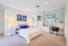 55 Burns Road, Wahroonga, NSW 2076-Image
