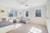 55 Burns Road, Wahroonga, NSW 2076-Image