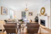 55 Burns Road, Wahroonga, NSW 2076-Image