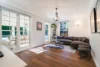 55 Burns Road, Wahroonga, NSW 2076-Image