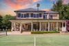 55 Burns Road, Wahroonga, NSW 2076-Image