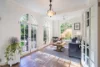 55 Burns Road, Wahroonga, NSW 2076-Image