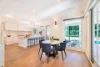 55 Burns Road, Wahroonga, NSW 2076-Image