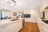 55 Burns Road, Wahroonga, NSW 2076-Image