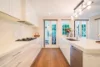 55 Burns Road, Wahroonga, NSW 2076-Image