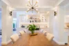 55 Burns Road, Wahroonga, NSW 2076-Image