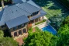 55 Burns Road, Wahroonga, NSW 2076-Image