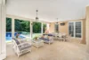 55 Burns Road, Wahroonga, NSW 2076-Image