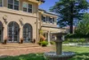 55 Burns Road, Wahroonga, NSW 2076-Image