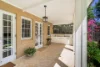 55 Burns Road, Wahroonga, NSW 2076-Image
