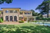 55 Burns Road, Wahroonga, NSW 2076-Image