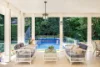55 Burns Road, Wahroonga, NSW 2076-Image