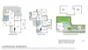 55 Burns Road, Wahroonga, NSW 2076-Floorplan