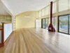 55 Burri Point Road, Guerilla Bay, NSW 2536